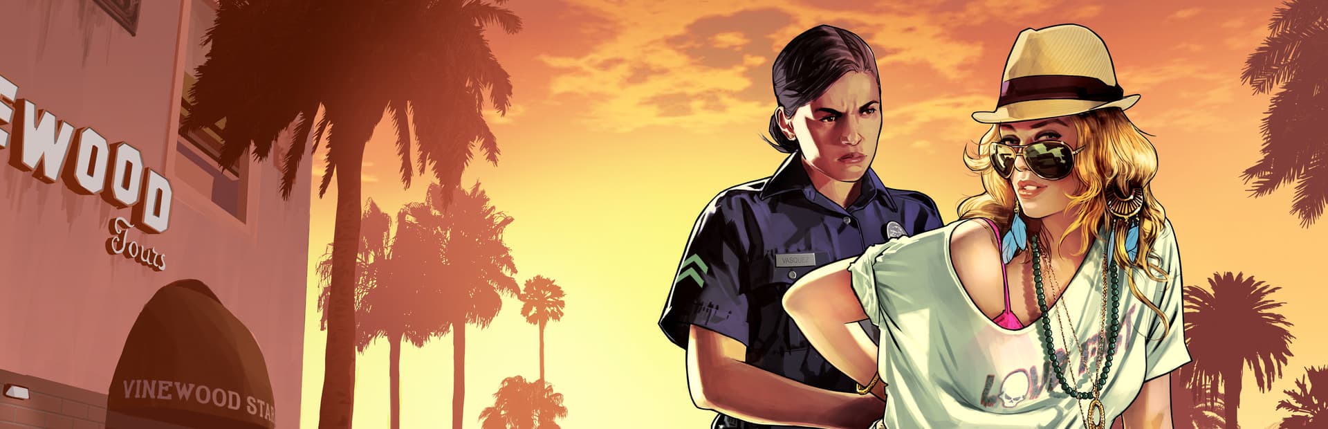Rockstar Hacked Again as GTA 6 Launch Approaches — They're Not Paying
