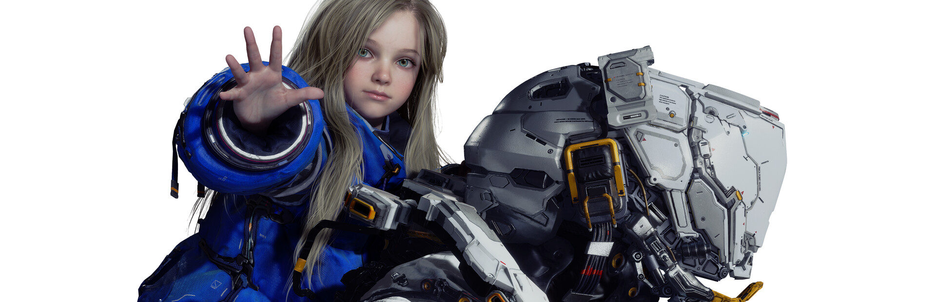 Capcom Waited Six Years to Deliver This. It Was Worth Every Second.