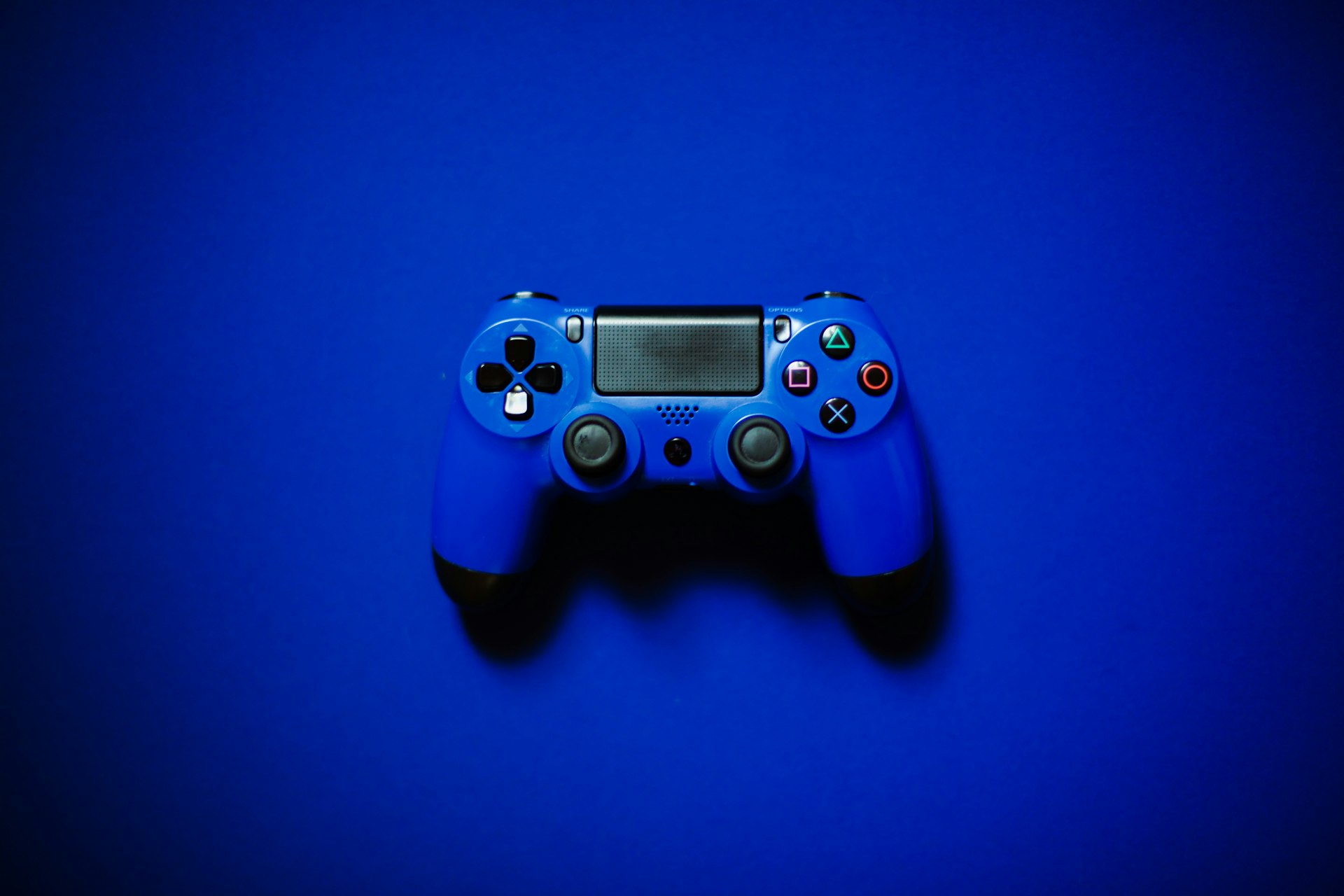 'We Are Xbox' — Microsoft Admits Players Are Frustrated and Resets the Brand